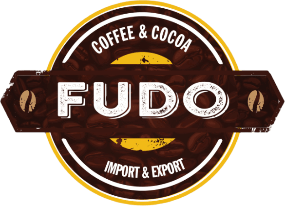 FUDO Coffee & Cocoa