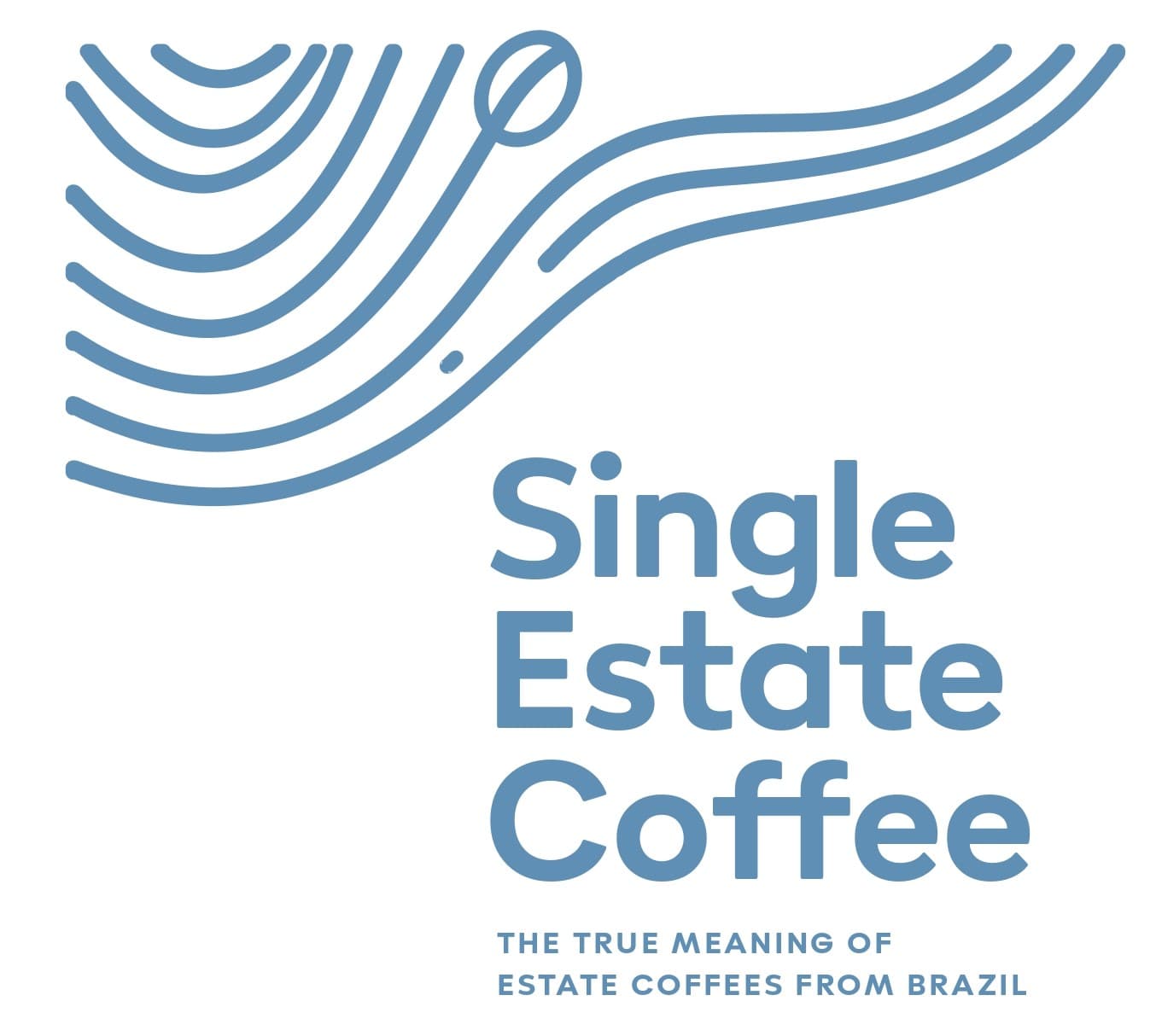 Single Estate Coffees